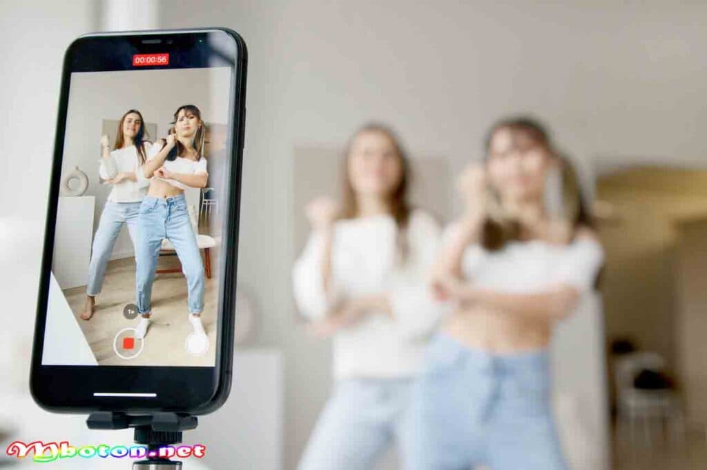 Cara Meningkatkan Followers Instagram Gratis dan Efektif 1 Karena followers yang didapat bisa saja hanya followers pasif dan jikalau ada followers aktif pun belum tentu 1 niche dengan produk yang sedang kita jual