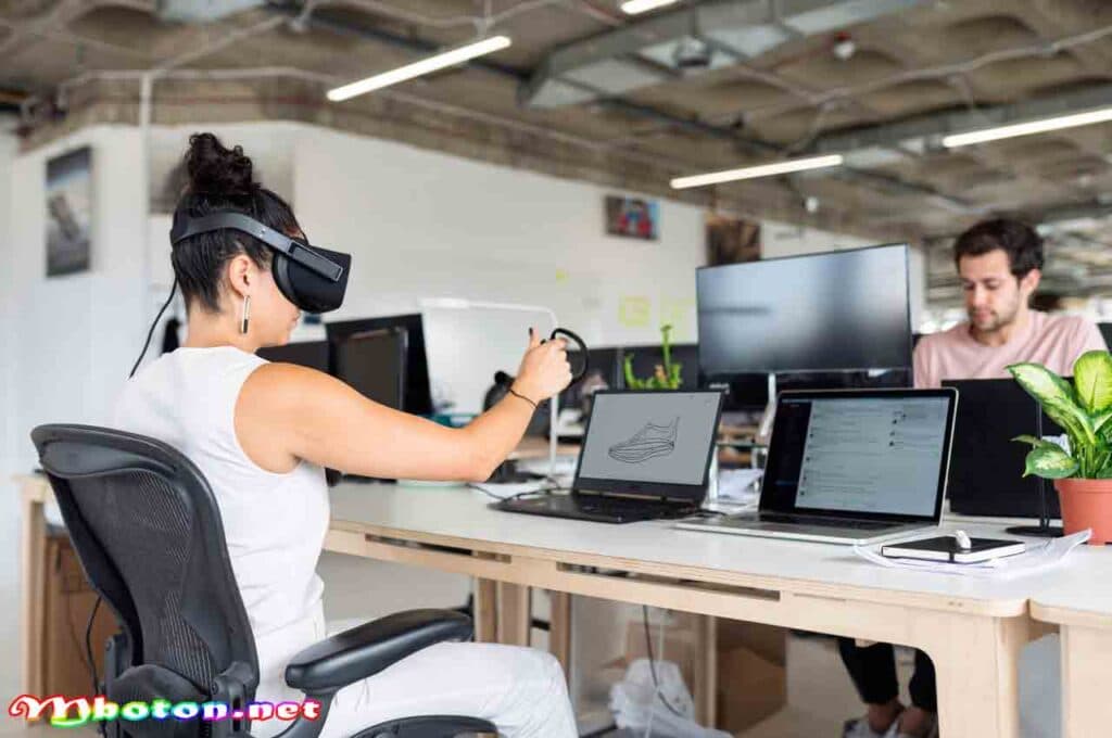 Contoh Inovasi karakteristik, Pengertian Fungsi Manfaat Umum 1 Penafsiran inovasi memiliki makna serta definisi tetapi jika dipaparkan secara simpel inovasi merupakan proses menghasilkan teknologi baru serta memakainya dalam perekonomian