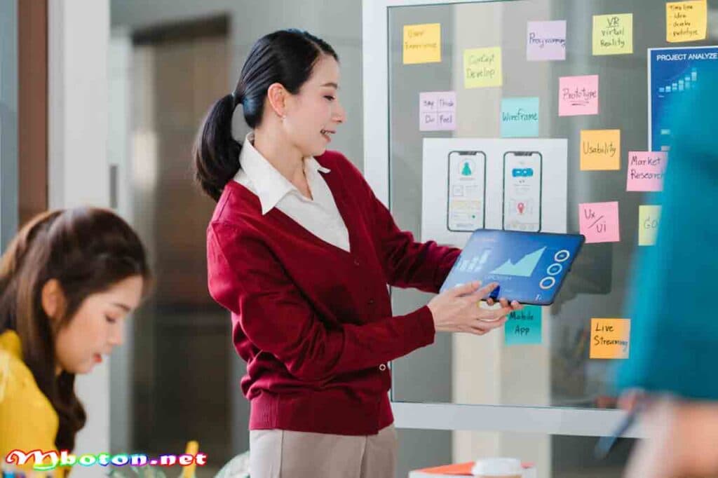 Pengertian Partnership Adalah suatu bisnis yang memiliki kelompok beberapa kepemilikan atau berkerjasama menjadi kemitraan