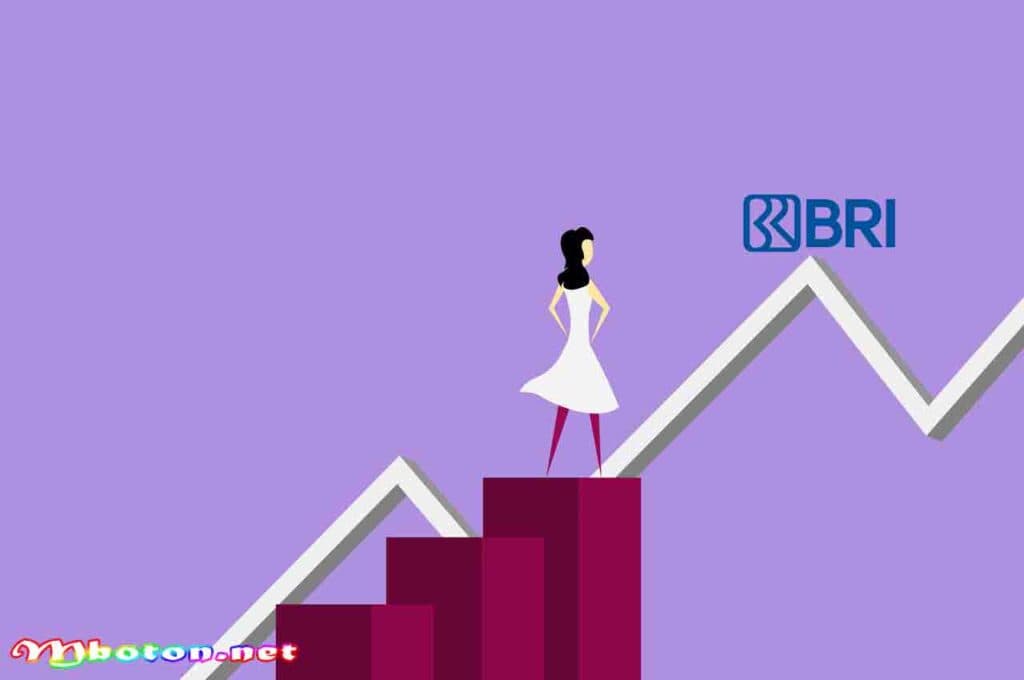 Daftar Bank Simulasi Deposito BRI Rupiah, Suku Bunga Terbaru 1 Bank BRI Bank Rakyat Indonesia akan memberikan keuntungan berupa suku bunga persentase, deposito 2% sampai 2.85% Deposito BRI