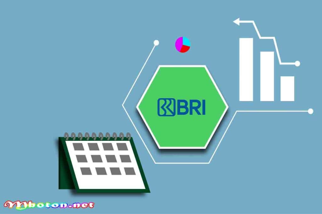 Daftar Bank Simulasi Deposito BRI Rupiah, Suku Bunga Terbaru 2 Bank Rakyat Indonesia BNI memiliki persyaratan dan ketentuan yang fleksibel untuk memenuhi nasabah atau untuk masyarakat indonesia khususnya