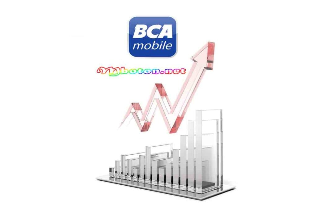 apa itu kartu kredit bca Kartu kredit BCA adalah produk perbankan BCA berupa kartu berfungsi untuk bertransaksi dimanapun yang menyediakan pembayaran digital online BCA