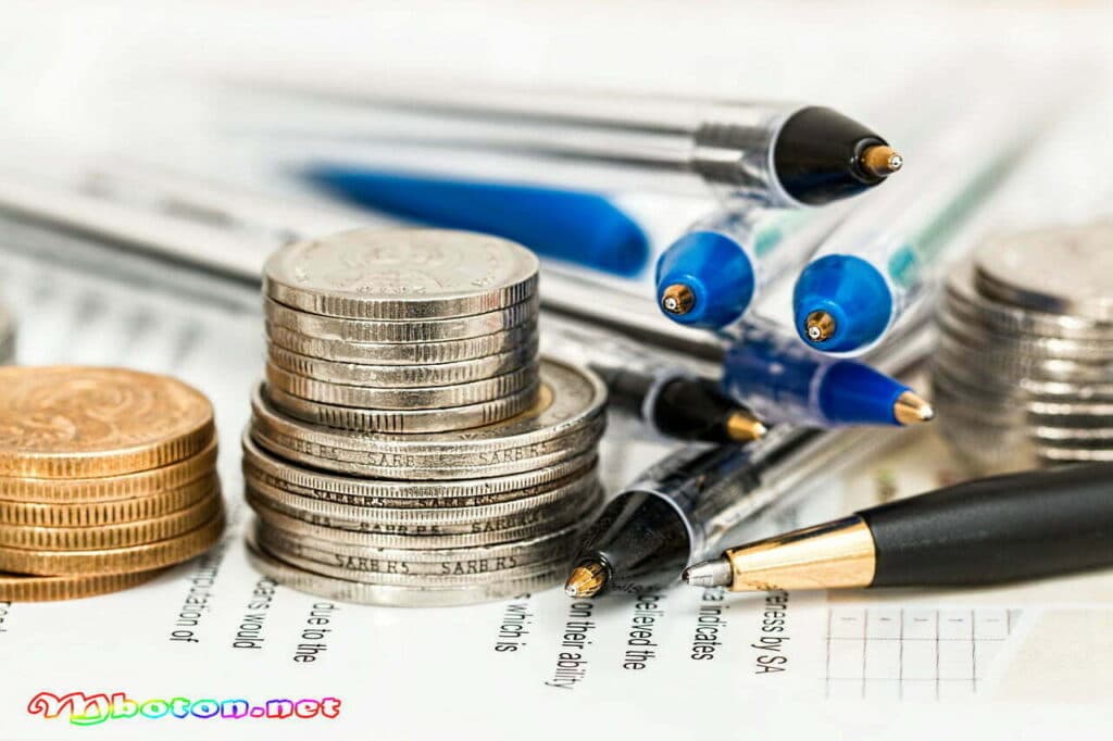 Buat buku rekening khusus tabungan anda bisa membuatnya secara online bagi anda yang tidak mau ribet cara ini lebih cepat dan tidak ribet kok membuat rekening khusus tabungan