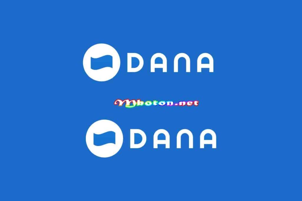 Dana Adalah layanan pembayaran elektronik, DANA menyediakan fitur-fitur yang canggih membantu memberikan kemudahan