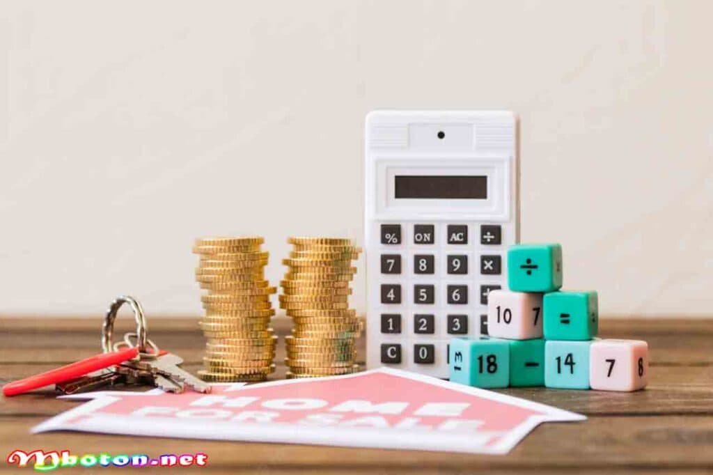 Fungsi Finansial adalah Mengolah berbagai kasus yang berhubungan dengan keuangan bahwa manajemen finansial hanya perlu diterapkan dalam bisnis