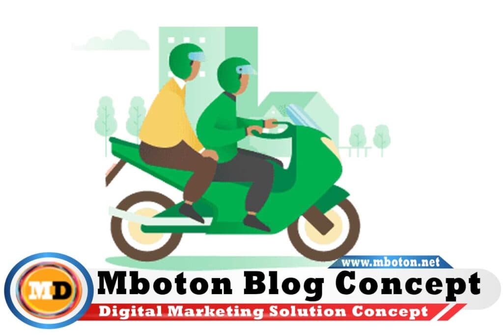 Pendaftaran Mitra Pengemudi Grab Pendaftaran Mitra Pengemudi Grab secara online dan anda bisa kunjungi GDC terdekat anda untuk mendaftar diri anda sebagai mitra pengemudi grab