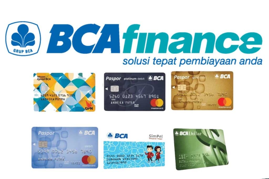 Mudah Cepat Syarat Bunga Pinjaman Bank BCA Untuk Usaha 1 Business Personal Loan BCA