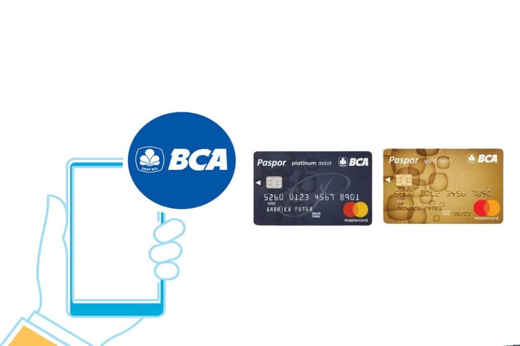 Mudah Cepat Syarat Bunga Pinjaman Bank BCA Untuk Usaha 2 Keuntungan Pengajuan Bank BCA Business Personal Loan