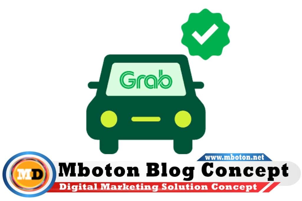 Pendaftaran Menjadi Mitra Pengemudi GrabCar Pendaftaran Menjadi Mitra Pengemudi GrabCar memberikan kemudahan untuk mitra dan penumpangnya