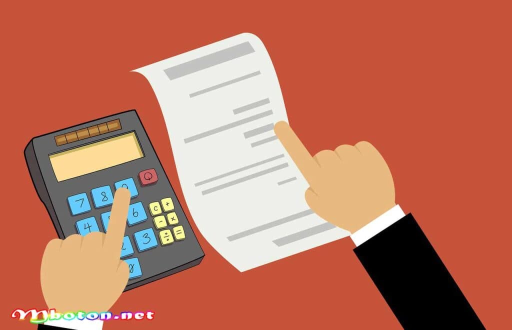 Pengertian Cost Control Adalah