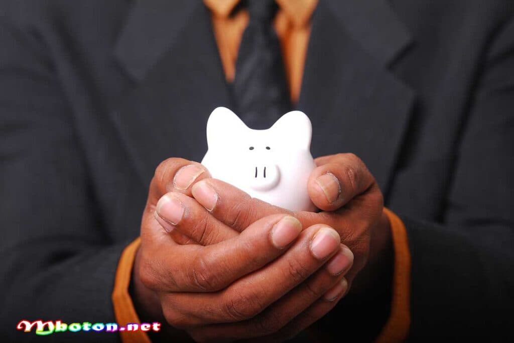 Cara Mudah Tepat Menghitung Disposable Income Contoh Soal 1 Metode Menghitung Disposable Income
