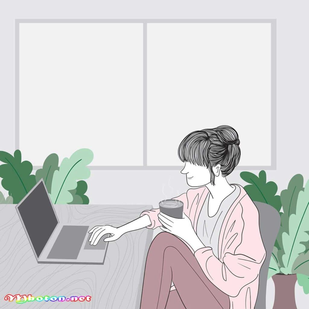 Aplikasi Video Conference Terbaik