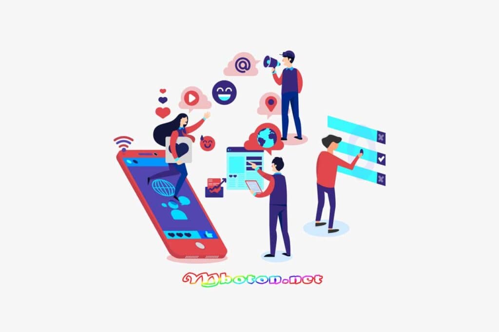 9 Tantangan Market E-Commerce Mengatasi Rintangan UKM 2 Pengalaman pelanggan