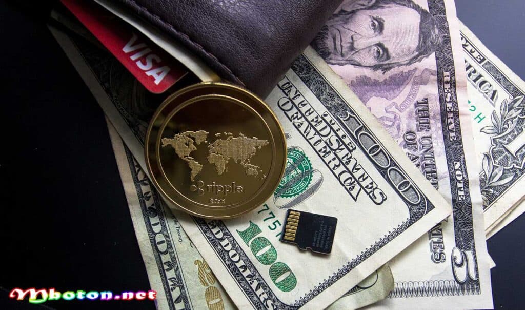9 Sumber Penghasilan Wirausaha Seseorang Harus Ketahuinya 1 Penghasilan Capital Gain Asset Sumber Penghasilan Wirausaha