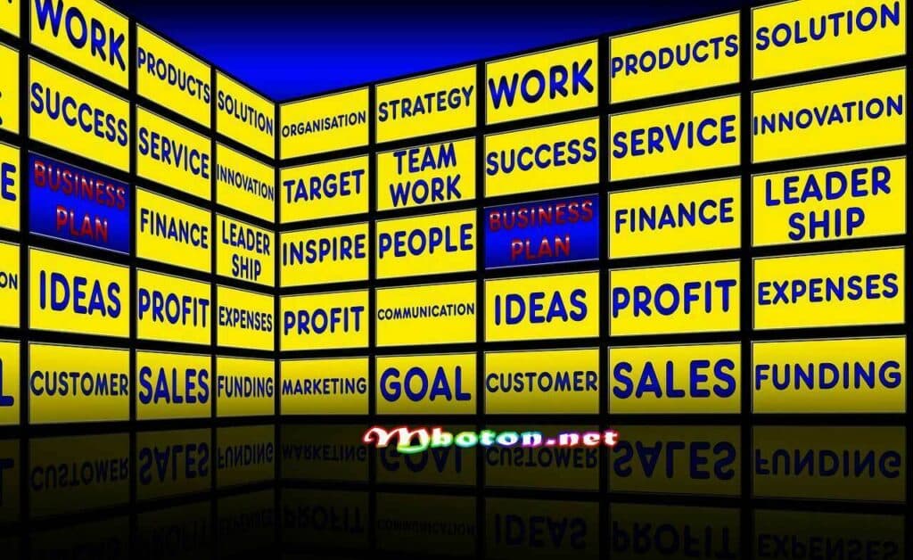 Tujuan Target Costing