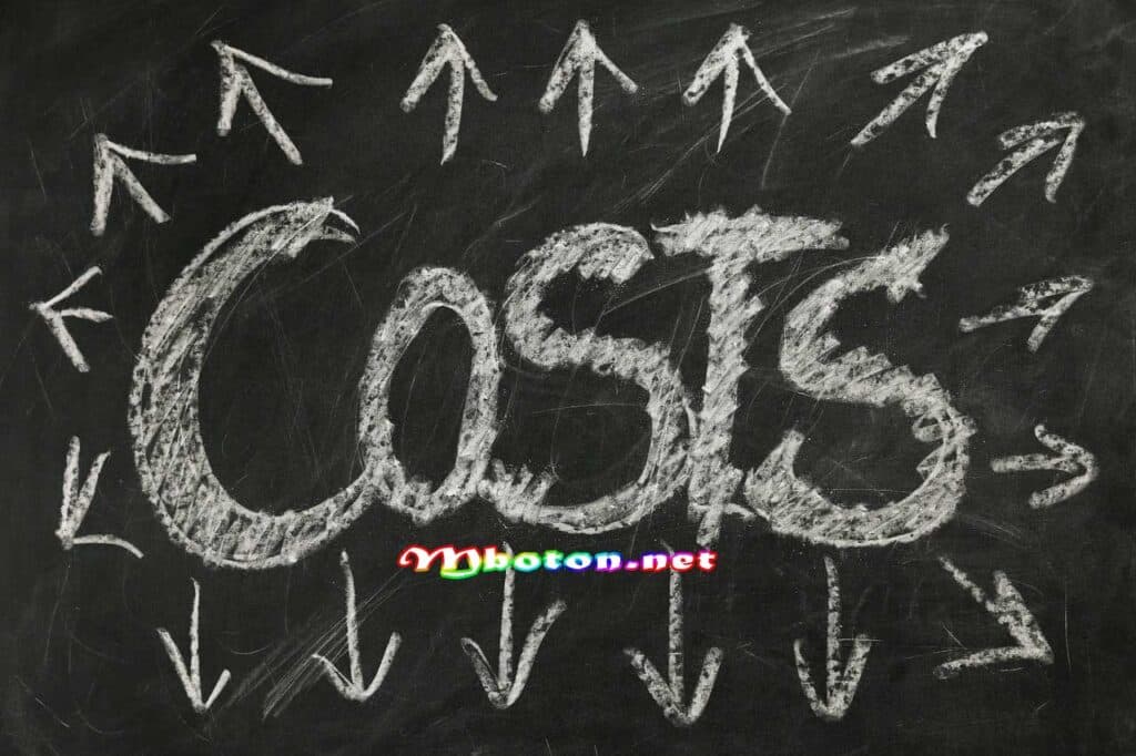 Tujuan Target Costing