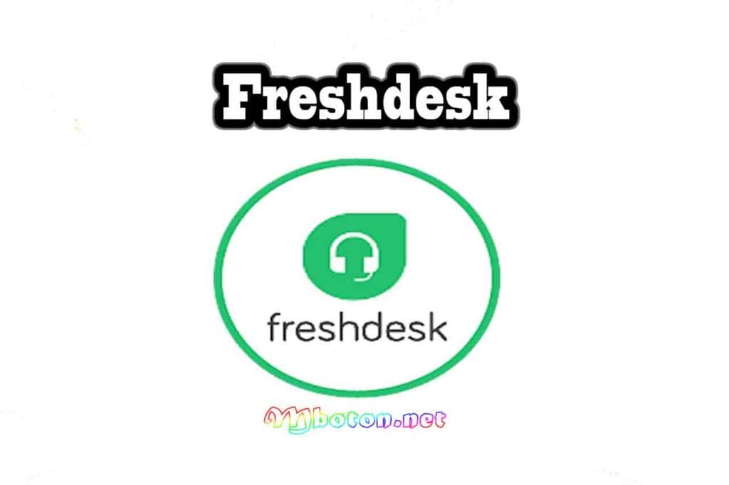 Tingkatkan Kualitas Layanan Pelanggan Tools Startup Terbaik 2 Freshdesk