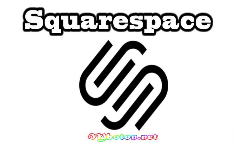 Squarespace