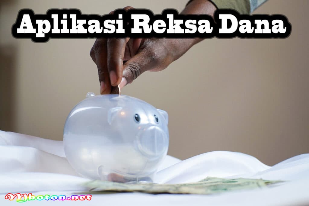 Aplikasi Investasi yang Mudah untuk Pemula Untuk Kamu Coba 2 Aplikasi Reksa Dana