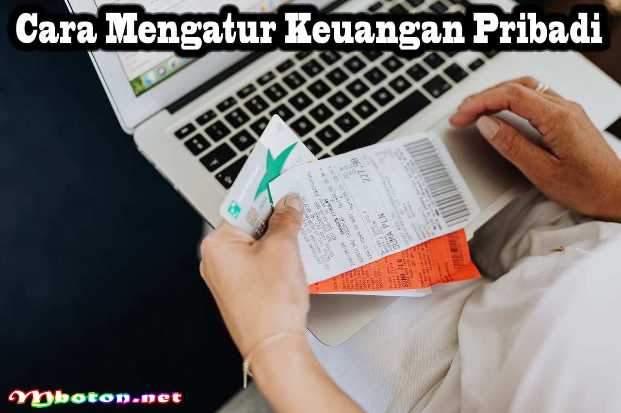 Cara Mengatur Keuangan Pribadi saat Musim Diskon & Cashback 1 Cara Mengatur Keuangan Pribadi