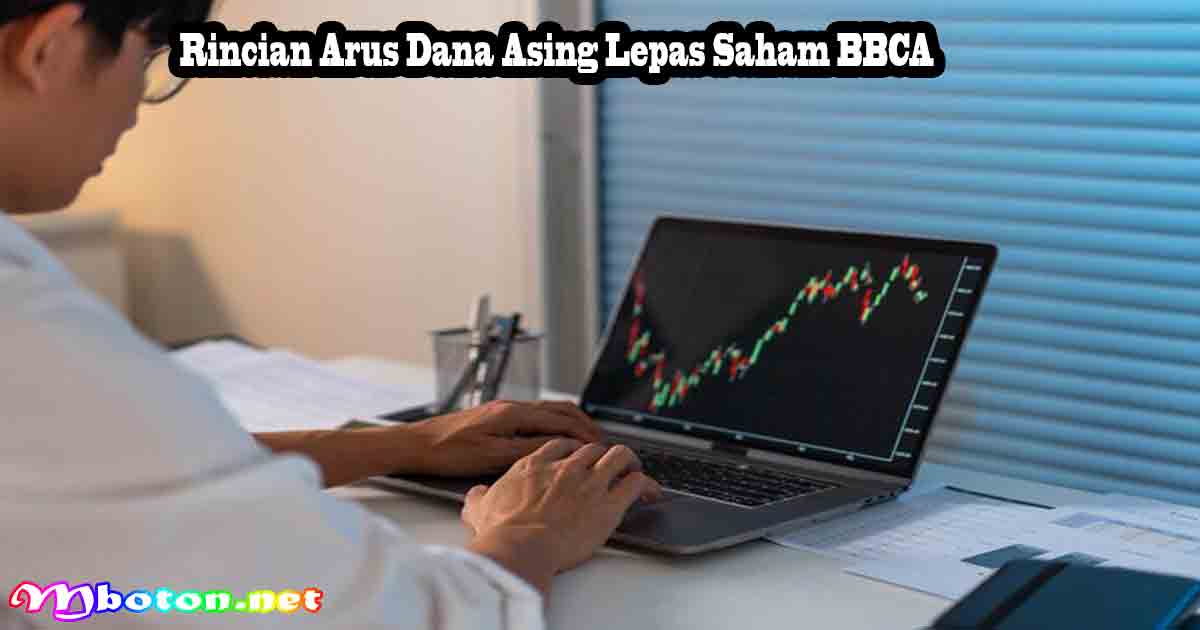 10 Perusahaan Antre IPO, BEI Kejar Kualitas Lighthouse 2 10 Perusahaan Antre IPO, BEI Kejar Kualitas Lighthouse