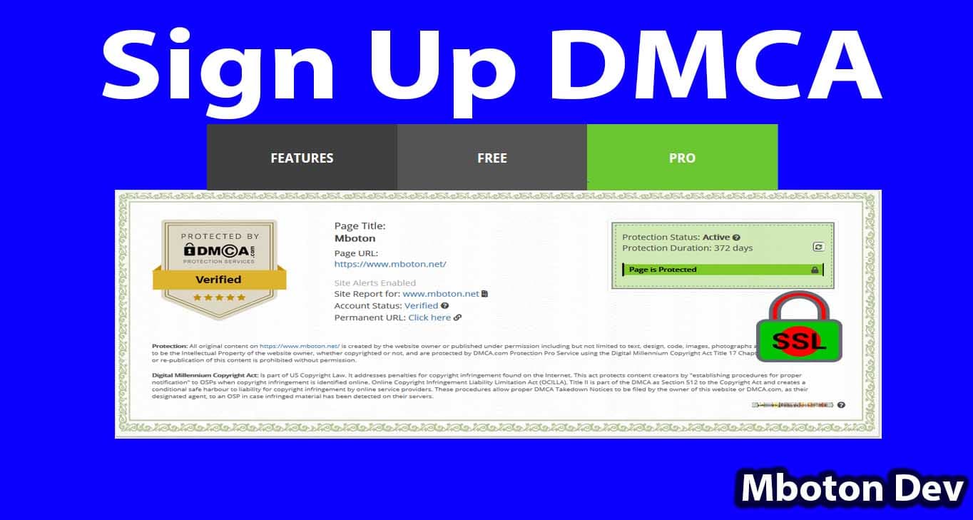Sign Up DMCA Sign Up DMCA