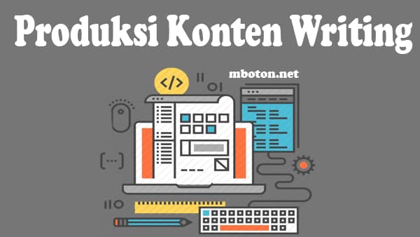 100+Pekerjaan Freelance Untuk Mahasiswa Yang Banyak dicari 2 Membuat konten artikel writing ini salah satu digemari para mahasiswa untuk mencari uang tambahan sebagai kerjaan sampingan. Atau anda bisa bergabung untuk membuat konten public yang menghasilkan uang melalui Website Blog WordPress dan Blogger