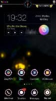Theme Oppo Dreams Oppo Full Version Free Theme Oppo Dreams Oppo Full Version Free