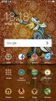 Theme Oppo Dalang CM Mboton Theme Oppo Dalang CM Mboton