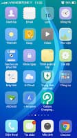 Theme Oppo Sunsine Android Mboton Theme Oppo Sunsine Android Mboton