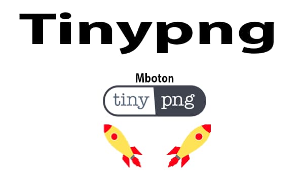 Tinypng Tinypng