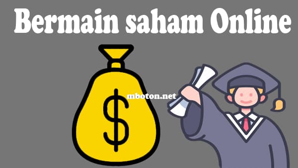 100+Pekerjaan Freelance Untuk Mahasiswa Yang Banyak dicari 7 Saham online sudah menjamur untuk sekarang seperti forex atau saham lainnya masih banyak dan perlu modal yang sangat banyak untuk bermainan saham