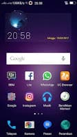 Theme Oppo Remodif Android Mboton Theme Oppo Remodif Android Mboton