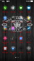 Theme Oppo Manchester Android Mboton Theme Oppo Manchester Android Mboton