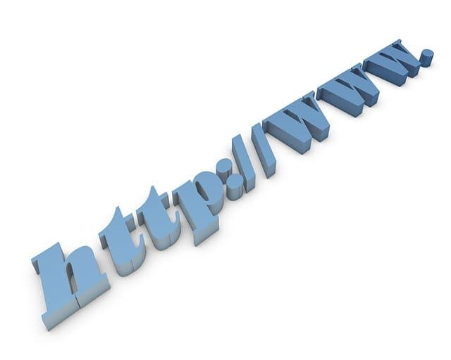 Mengenal jenis - Jenis Code Http Mengenal jenis - Jenis Code Http