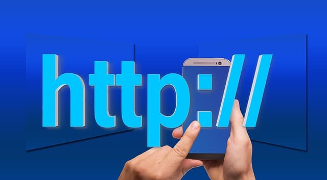 Daftar HTTP Codenya Error Definitions mengenal dan mengatasi Daftar HTTP Codenya Error Definitions mengenal dan mengatasi