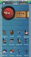 Theme Oppo Minion Hoai phung Android Full Version Theme Oppo Minion Hoai phung Android Full Version