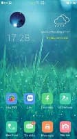 Theme Oppo N9 ColorOS Oppo Theme Oppo N9 ColorOS Oppo