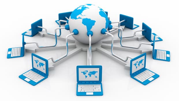 Fungsi Serta Manfaat Internet dalam kehidupan 1 Internet pada masa sekarang ini di istilahkan sebagai suatu kebutuhan primer yang setara dengan pakaian, makanan, dan tempat tinggal. maka kali ini kita akan membahas Pengertian, Fungsi Serta Manfaat Internet dalam kehidupan. Tanpa adanya akses internet rasanya dalam menjalani kehidupan ini belum di bilang benar-benar hidup