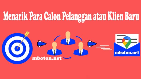 Menarik Para Calon Pelanggan atau Klien Baru Untuk membuat anda harus membuat kata-kata mutiara yang anda pasarankan konten. Ini adalah salah satu terbaik untuk menarik para calon pelanggan atau Klien baru anda diseluruh pasar Nusantara bahkan nigga manca negara dengan bantuan kata kata mutiara Marketing