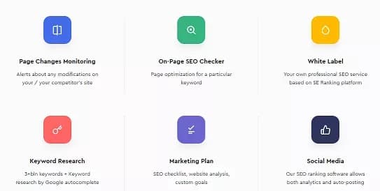 SEO Backlink Blogger SEO Backlink Blogger