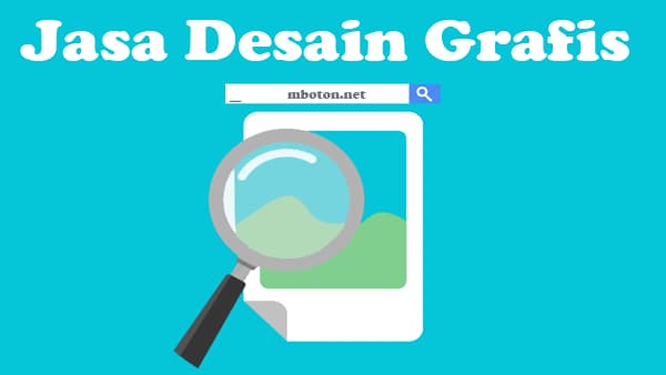 bisnis online jasa desain grafis bagi anda sudah memiliki basic desainer anda bisa kembangkan untuk menjual karya-karya anda semua