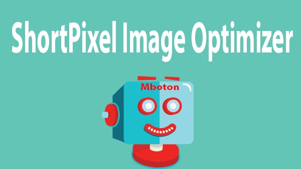 ShortPixel Image Optimizer ShortPixel Image Optimizer