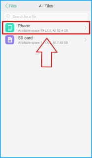 Anda bisa mencari file apknya yang baru di download Phone theme store Oppo. Anda bisa mencari file apknya yang baru di download Phone theme store Oppo.