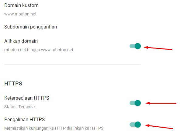 Https Blogger Https Blogger