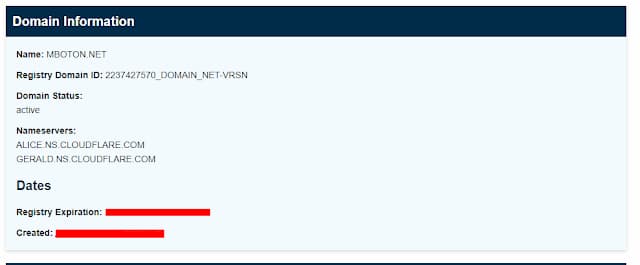 https lookup icann org lookup https lookup icann org lookup