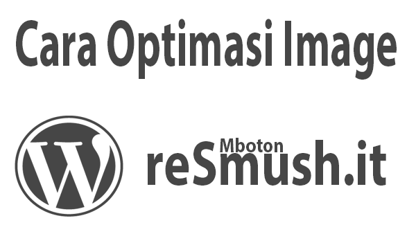 reSmush reSmush
