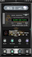 Theme Oppo Real Madrid Android Mboton Theme Oppo Real Madrid Android Mboton