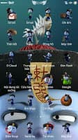 Theme Oppo Tiue Coung Android Mbtoon Theme Oppo Tiue Coung Android Mbtoon