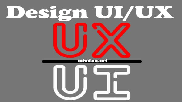 100+Pekerjaan Freelance Untuk Mahasiswa Yang Banyak dicari 3 Design UIUX untuk membuat tampilan tema website, ketika menjual tema website ke calon pelanggan biar lebih puas dan menarik semua pelanggan